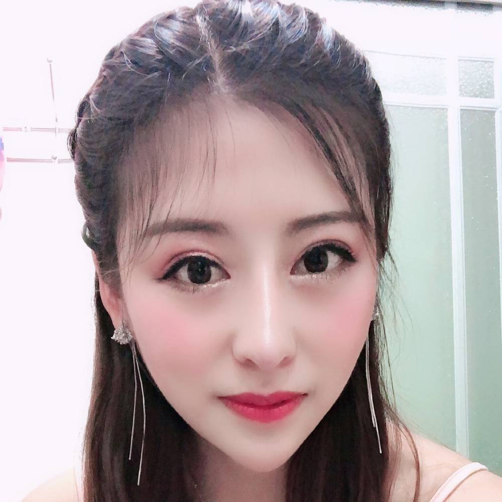 LM喵小姐的照片