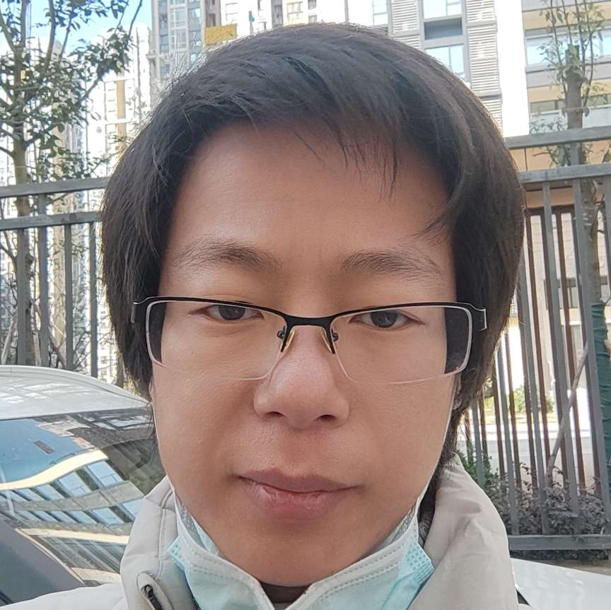 飘絮丶的照片