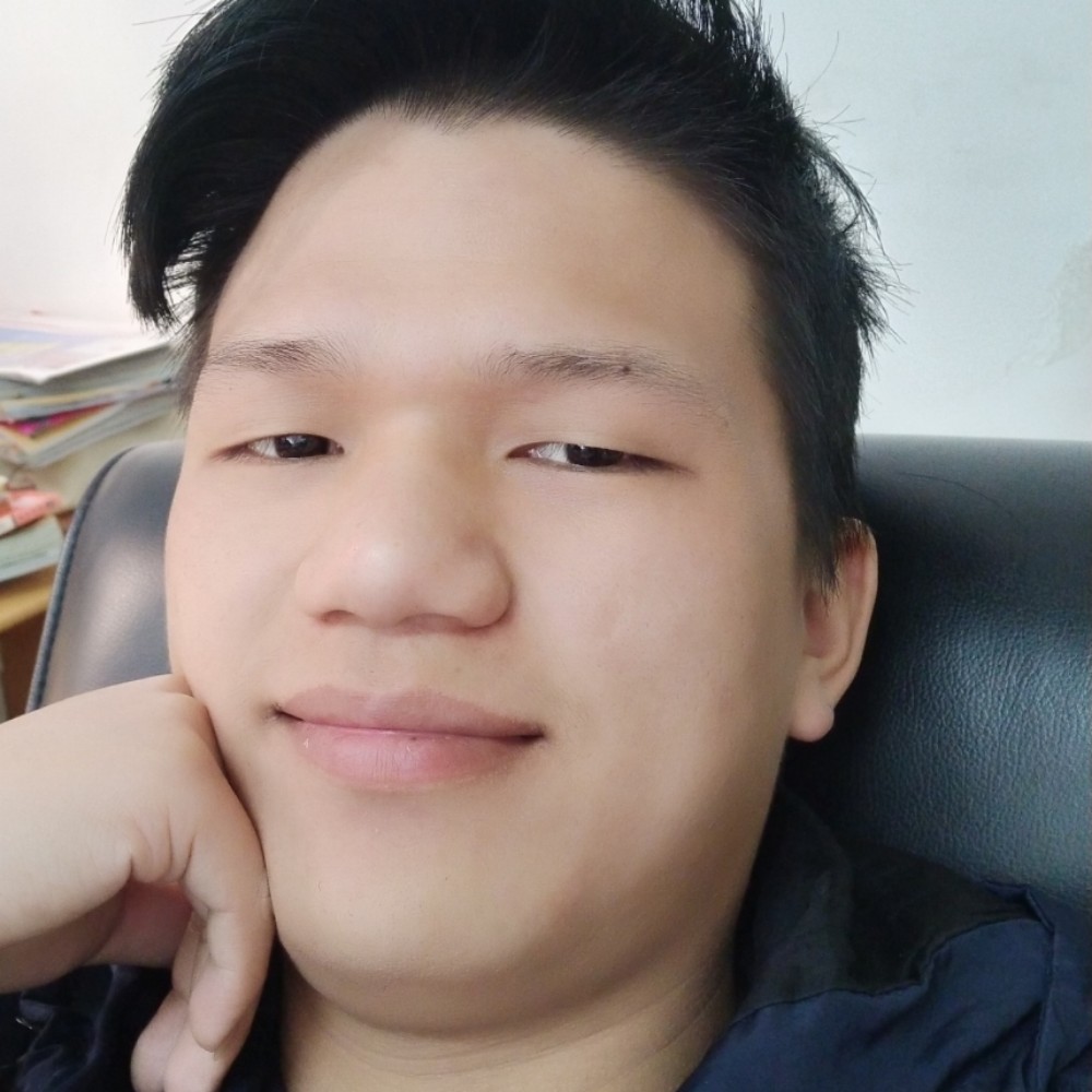 黑羿的照片
