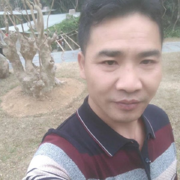 会员202649026的照片