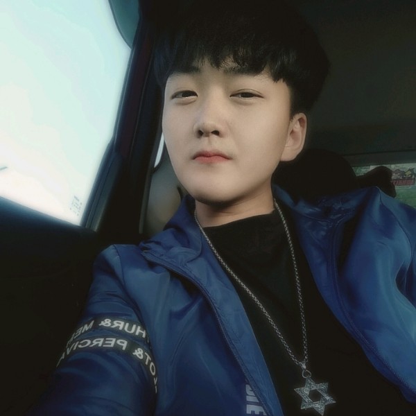 会员640429343的照片