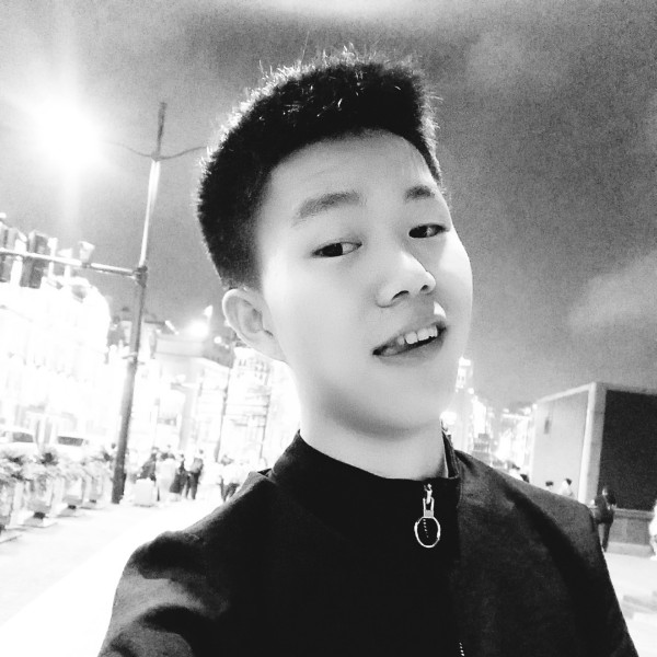 杨夏安的照片