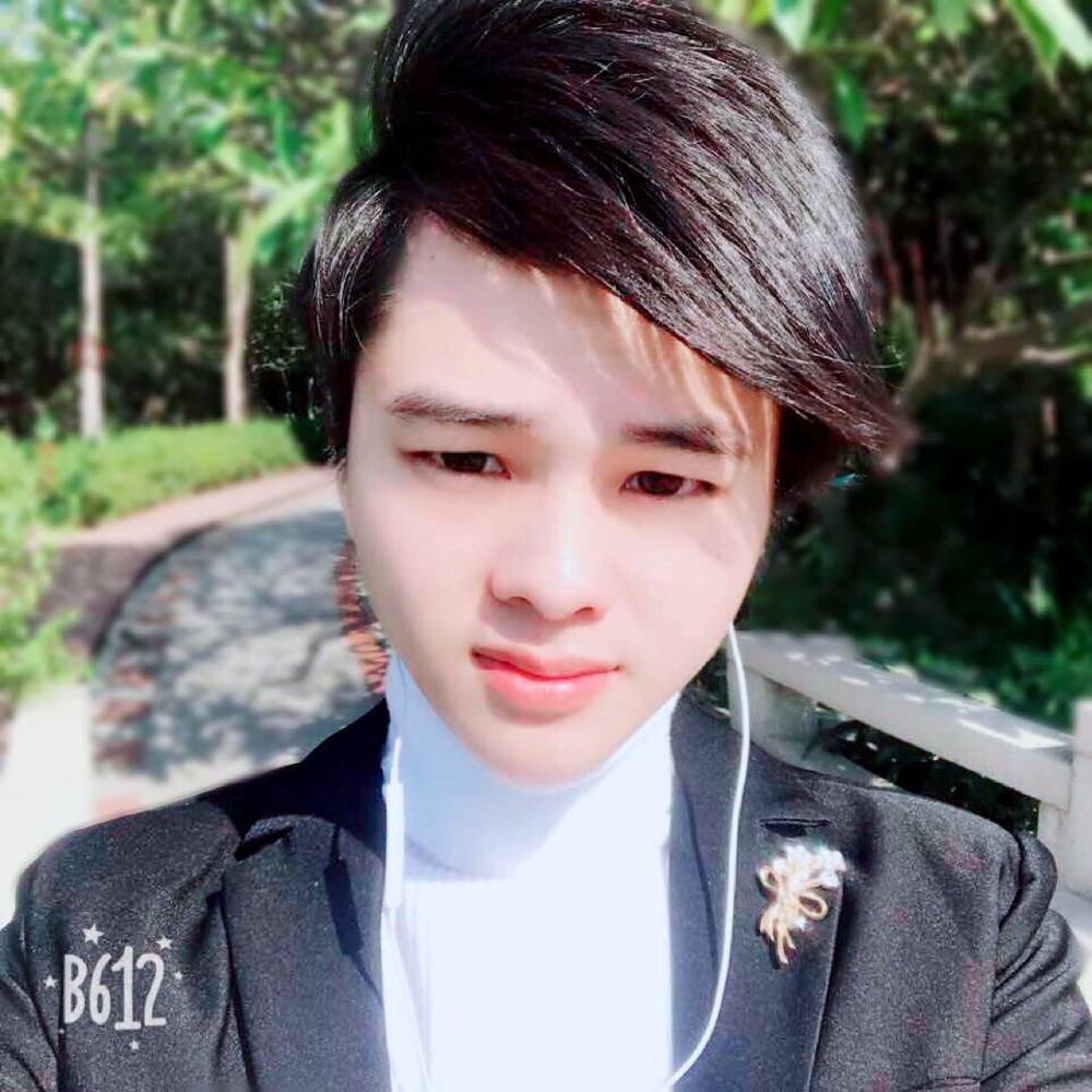 菇凉淡了人生又妨的照片