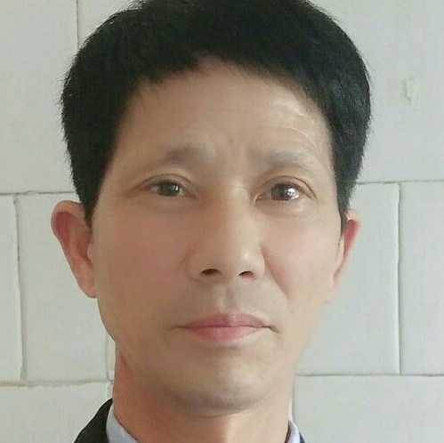 超帅音响军队的照片