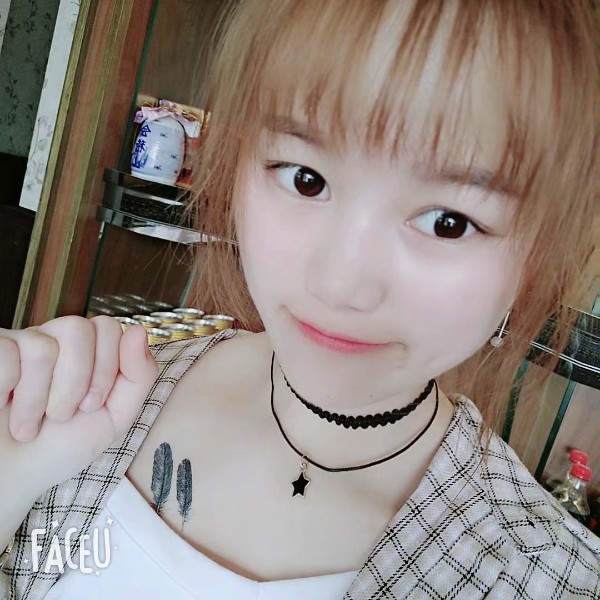 妖孽@的照片