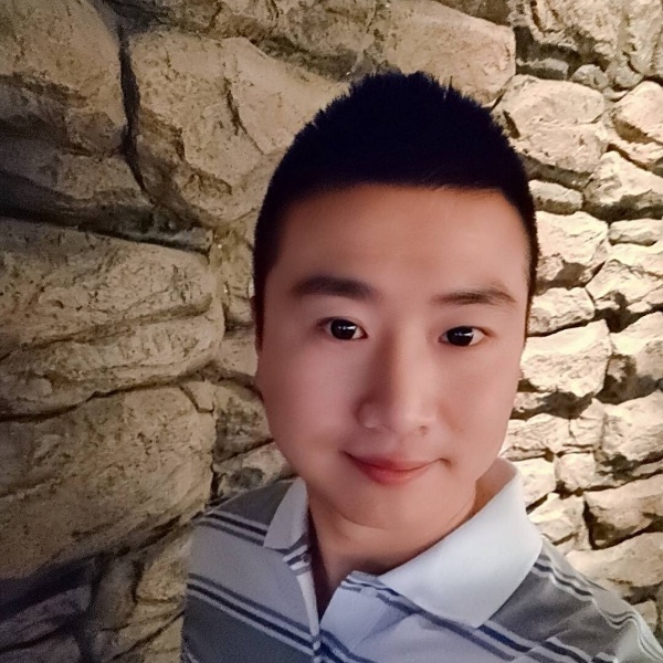 一红到底的照片
