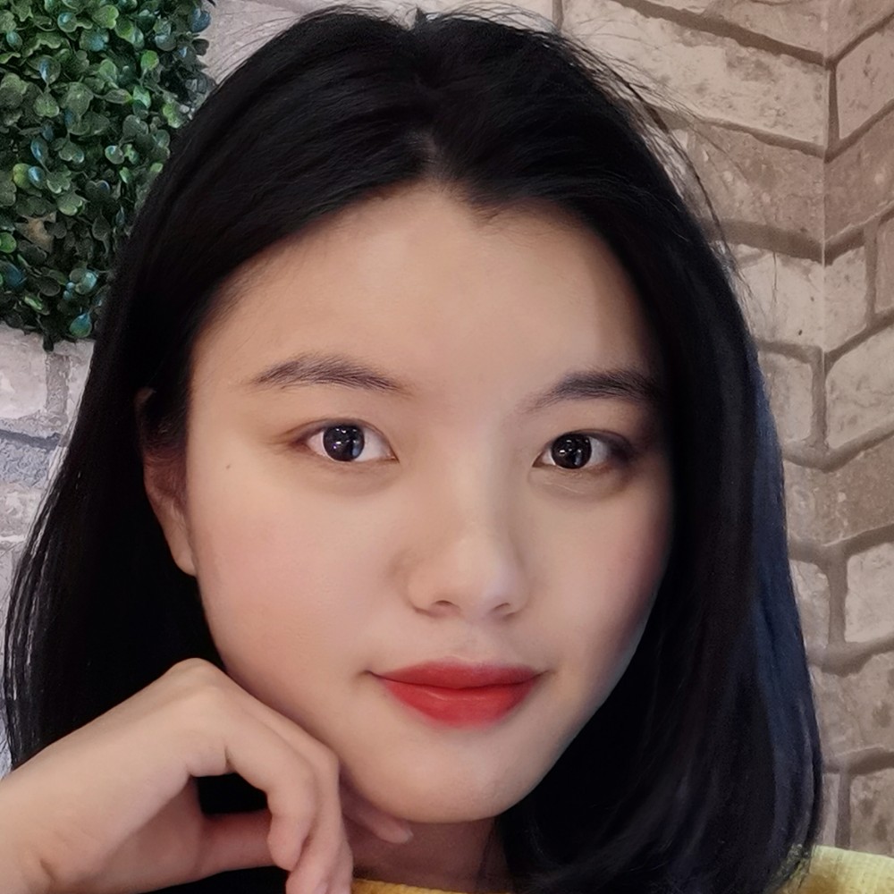 缠绵蹁跹红牛的照片