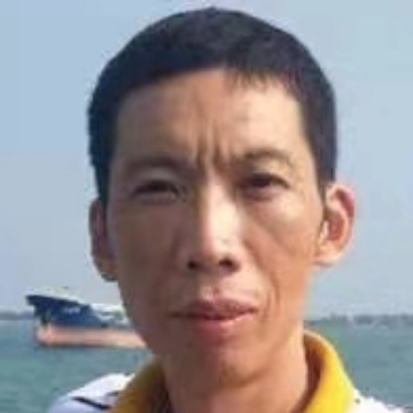 纯真拾忆皮带的照片