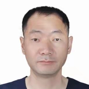 自由者曙光的照片