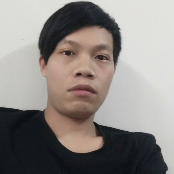 唐门斌哥的照片