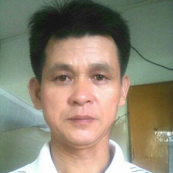 午後阳光的照片
