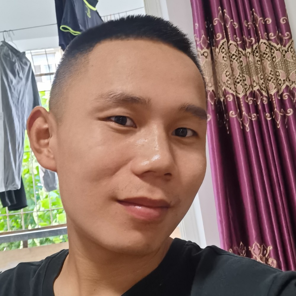 东湖之眼的照片
