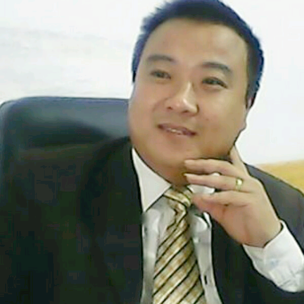 听话 洋葱的照片