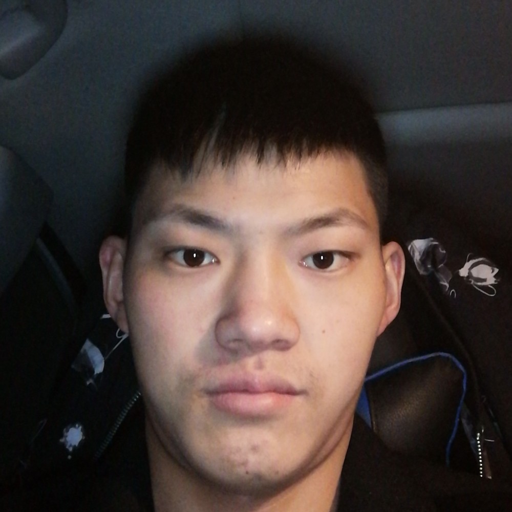失眠請春华的照片