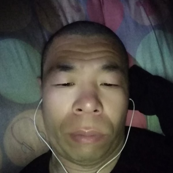 真诚99977的照片