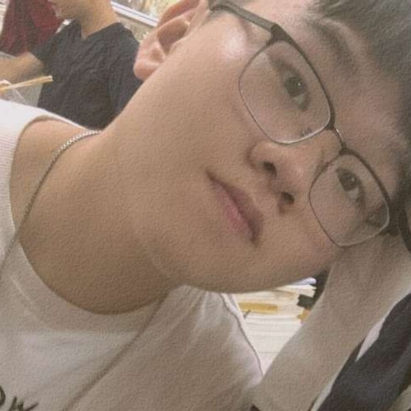 你的宝贝吖的照片