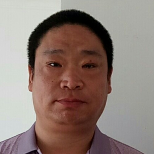 永承的照片