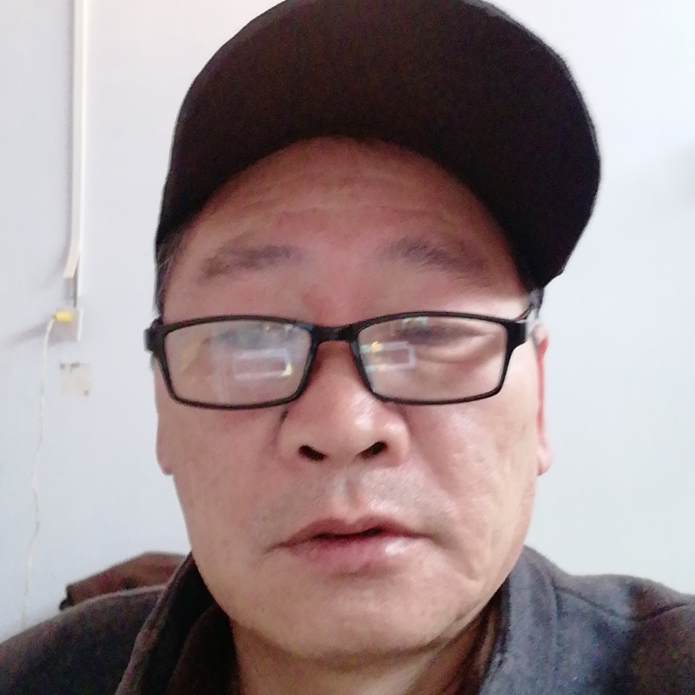 机器猫是我的照片