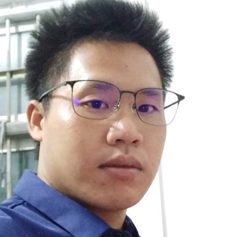 张杨辉的照片