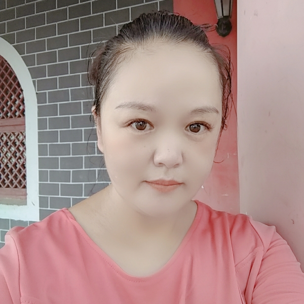 星月落寂的照片