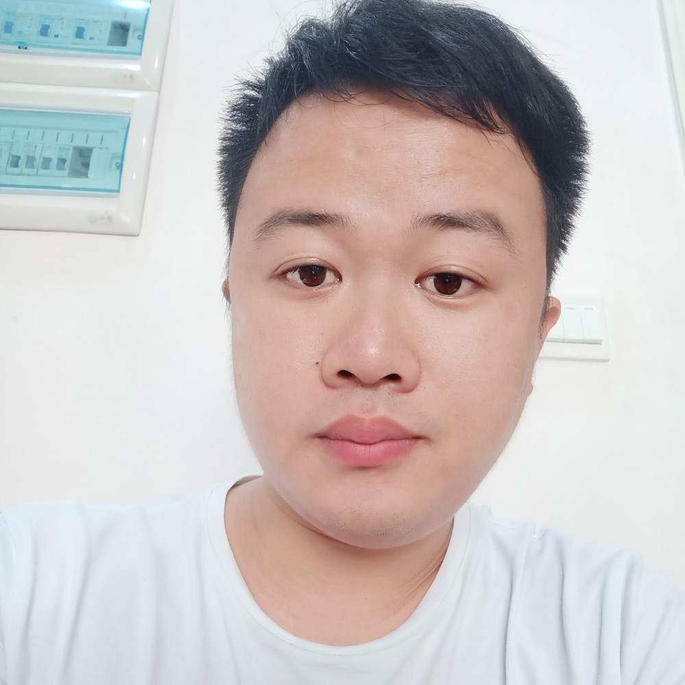 起名字都好难的照片