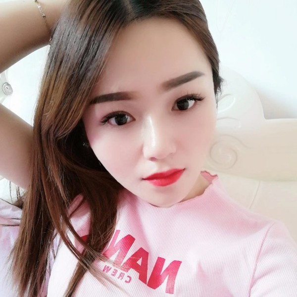 芝麻坚强的照片