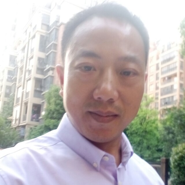 半苦半寒半自在的照片