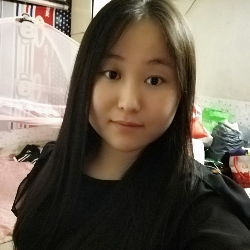 英俊小懒虫的照片