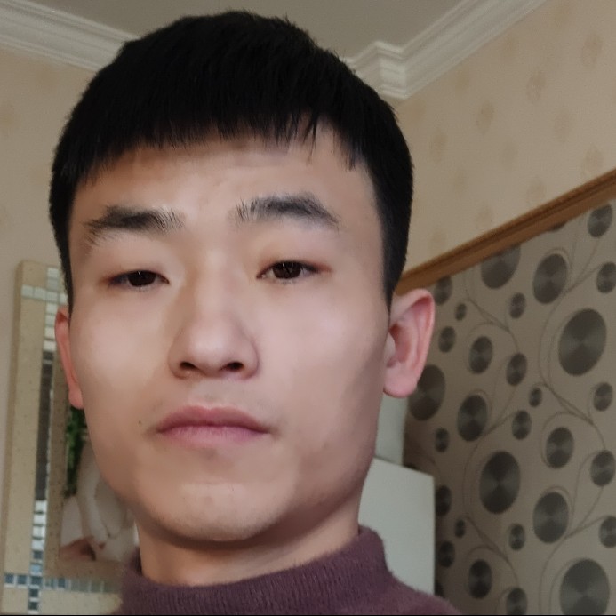 自觉泪了回忆的照片