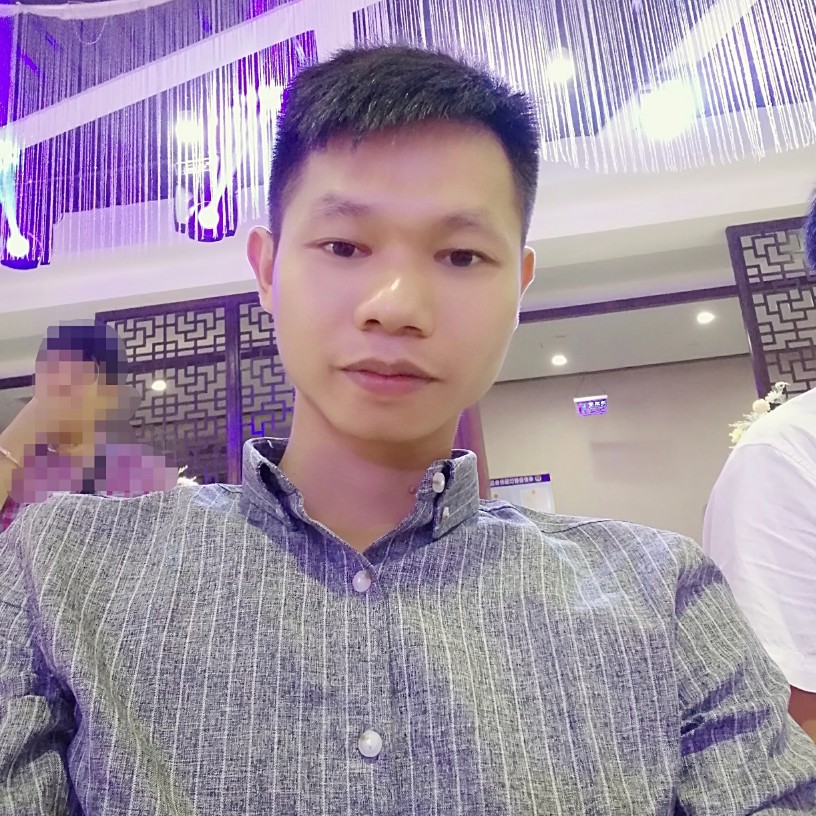 一把盐的照片