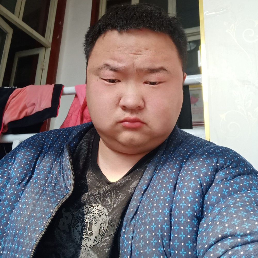 冥王星多么生动的照片