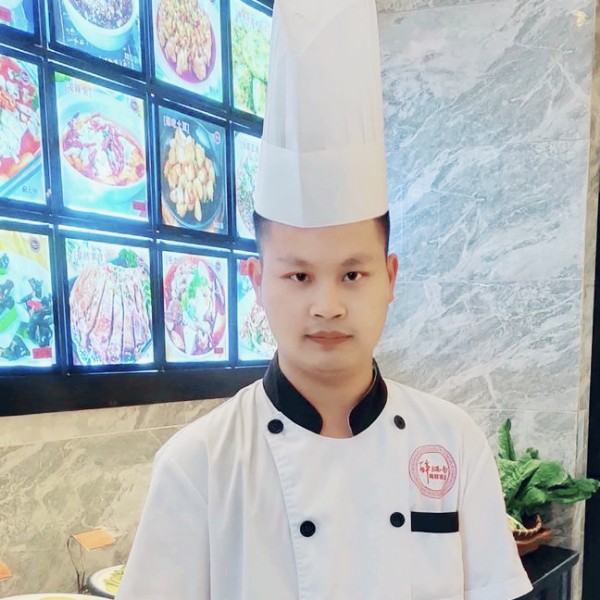老鼠敏感的照片