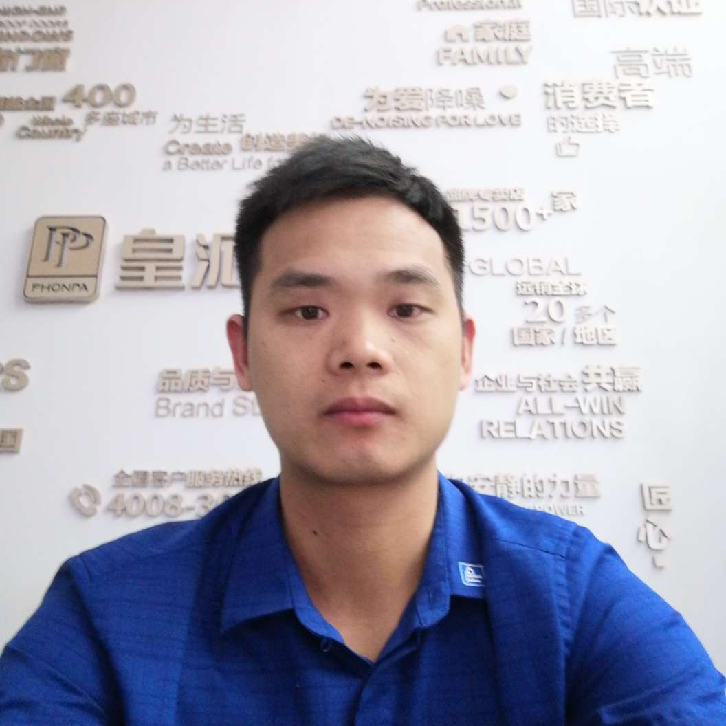 美丽邂逅浮光的照片