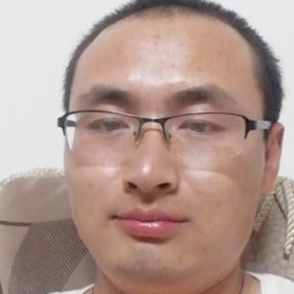 这一刻2的照片