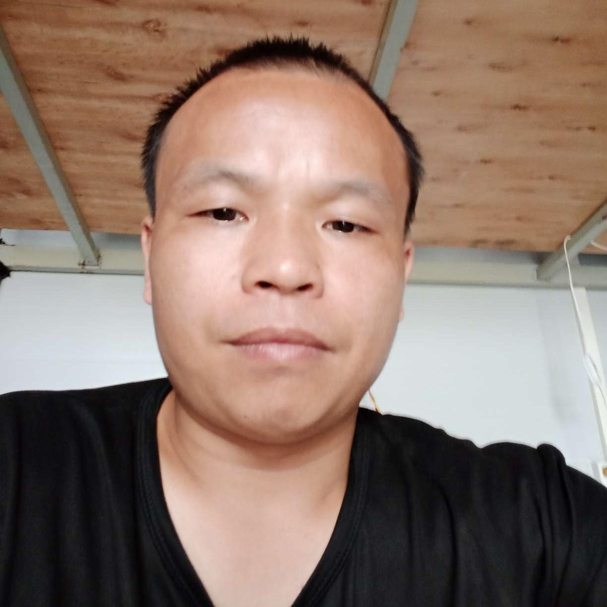 前雅阁的照片