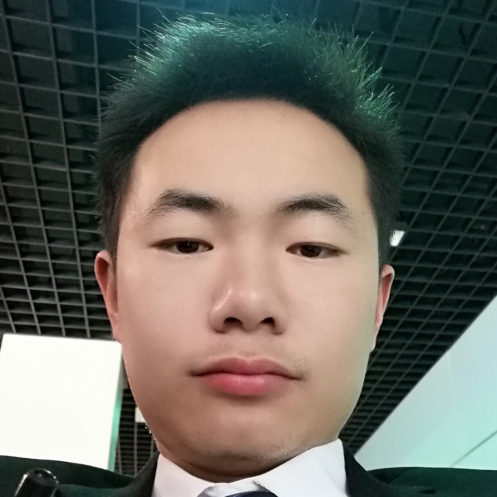 王真峰的照片
