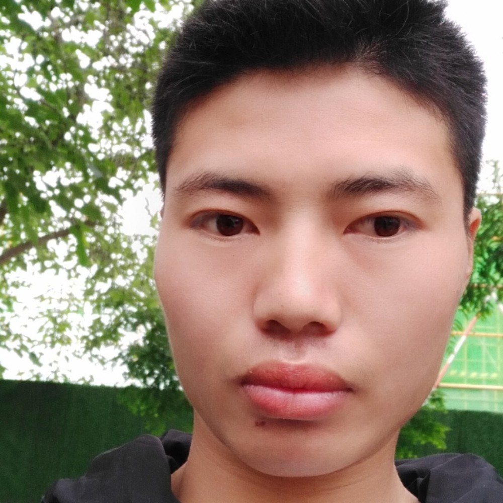 专注扯嚓茶的照片