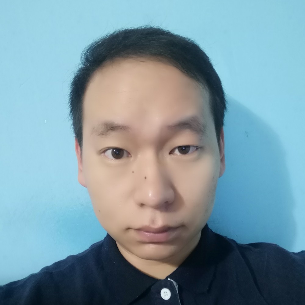 长情漫步蚂蚁的照片