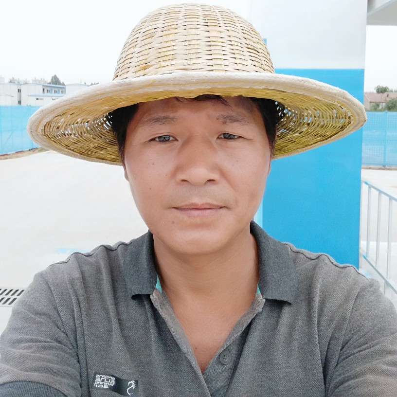 承接水电安装的照片