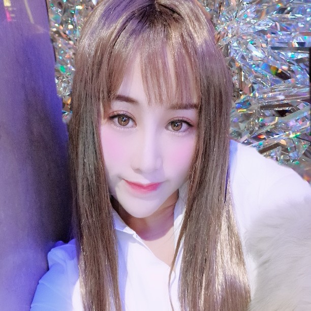 佳贝.的照片