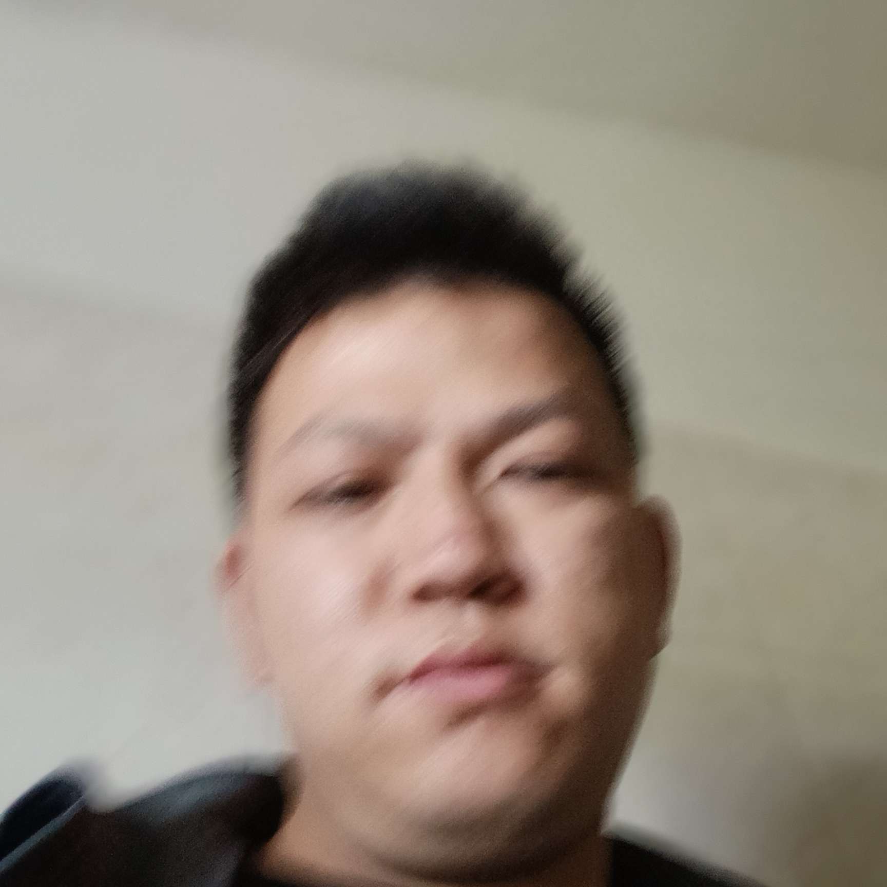 会员622886786的照片