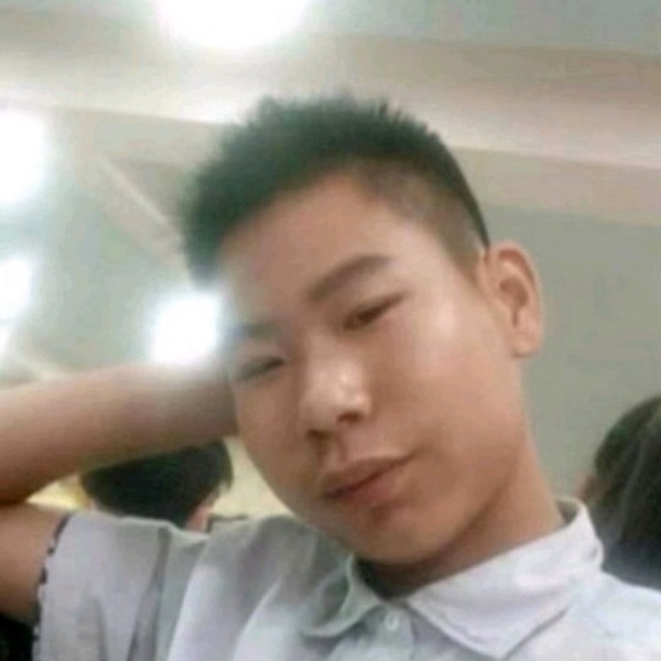 彪壮向故事的照片