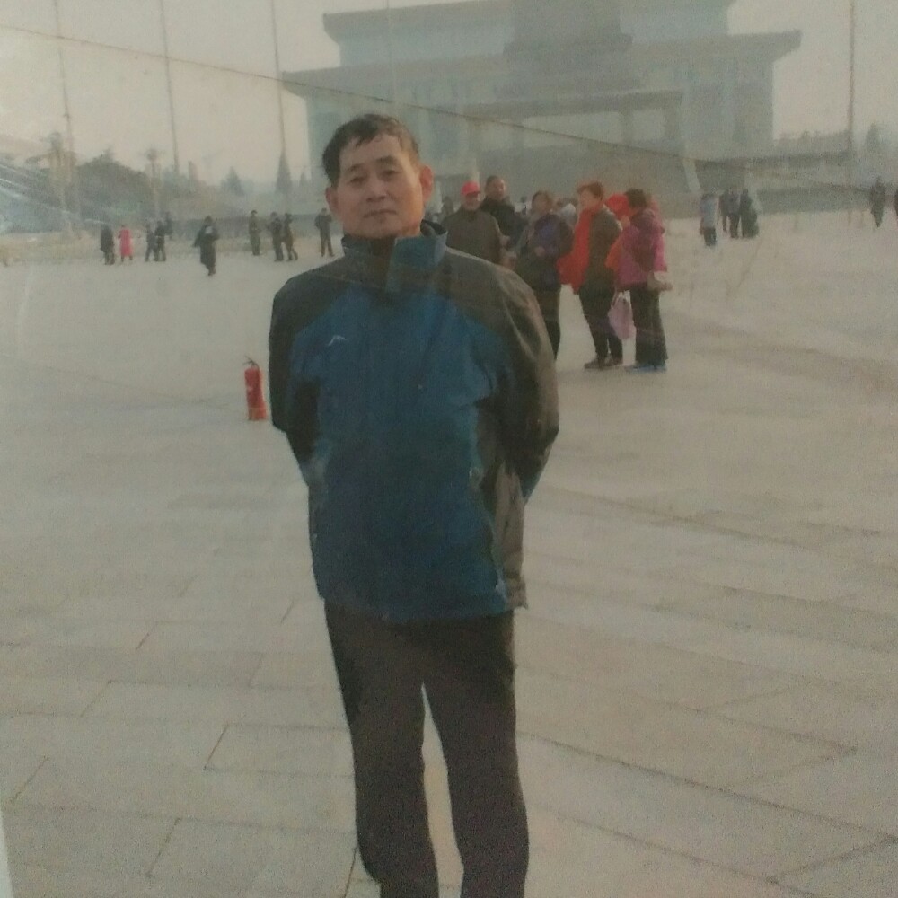桃乡雅士的照片
