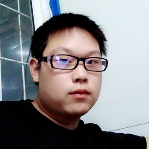 BEAYTU诺言的照片