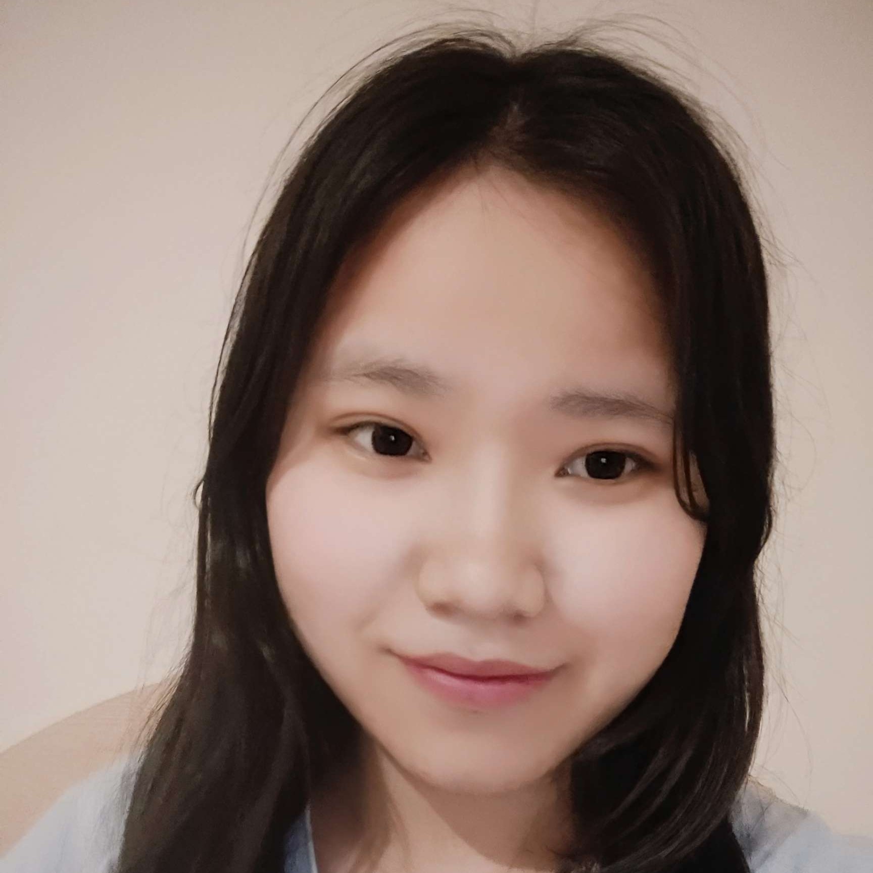 沉静漫步蛋挞的照片