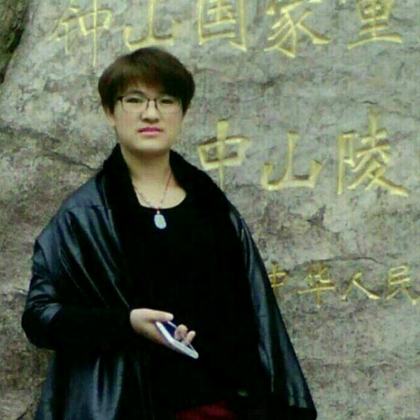 谨慎大船的照片