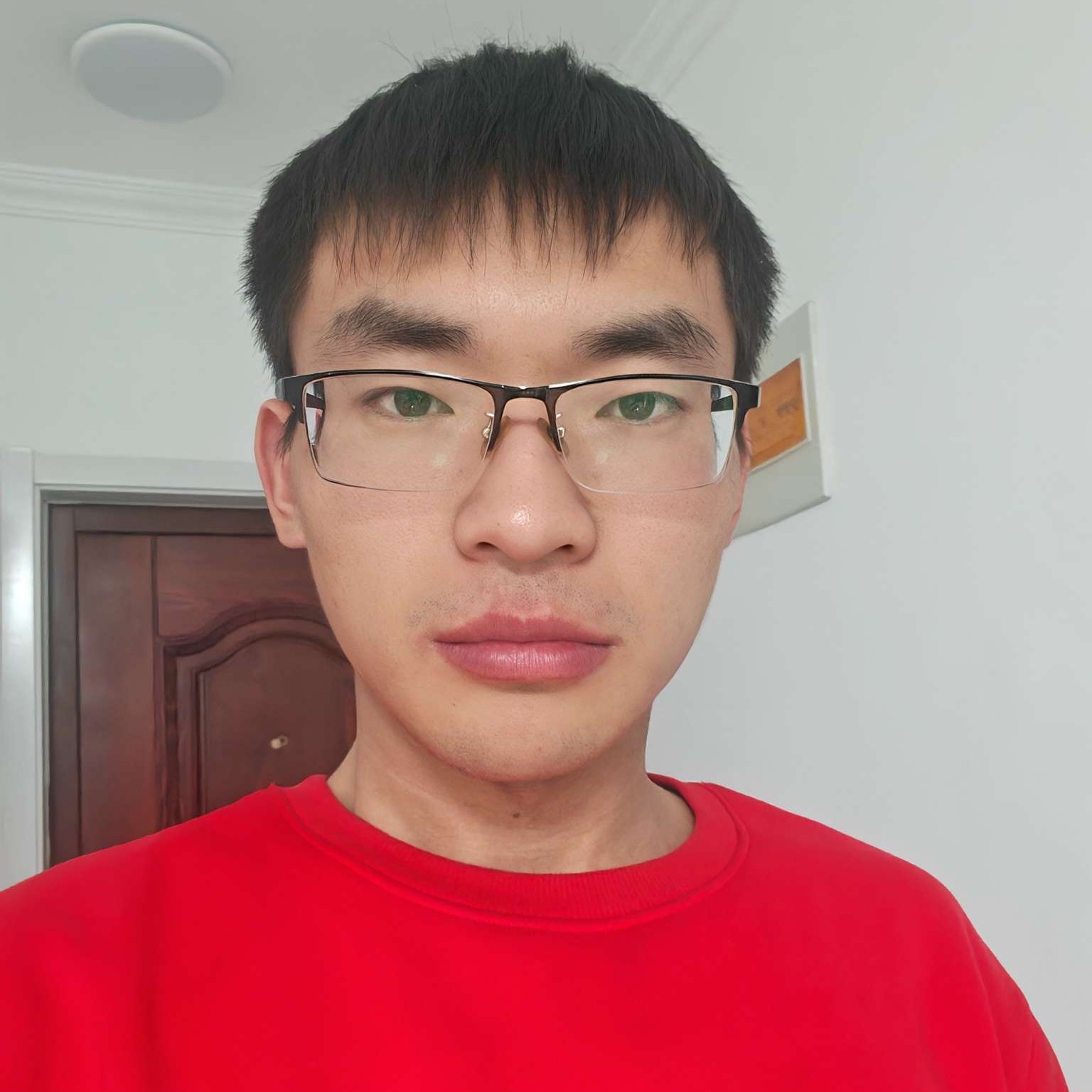 深梦未醒的照片