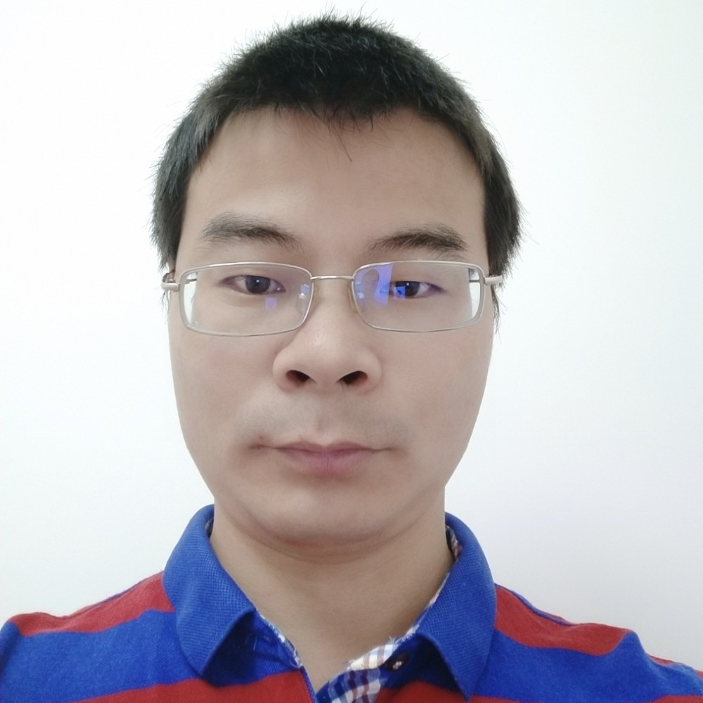 王仙的照片