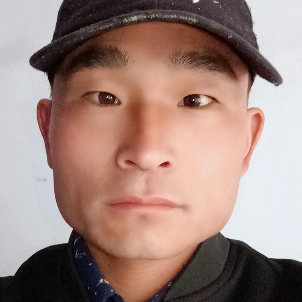 星空大帝的照片