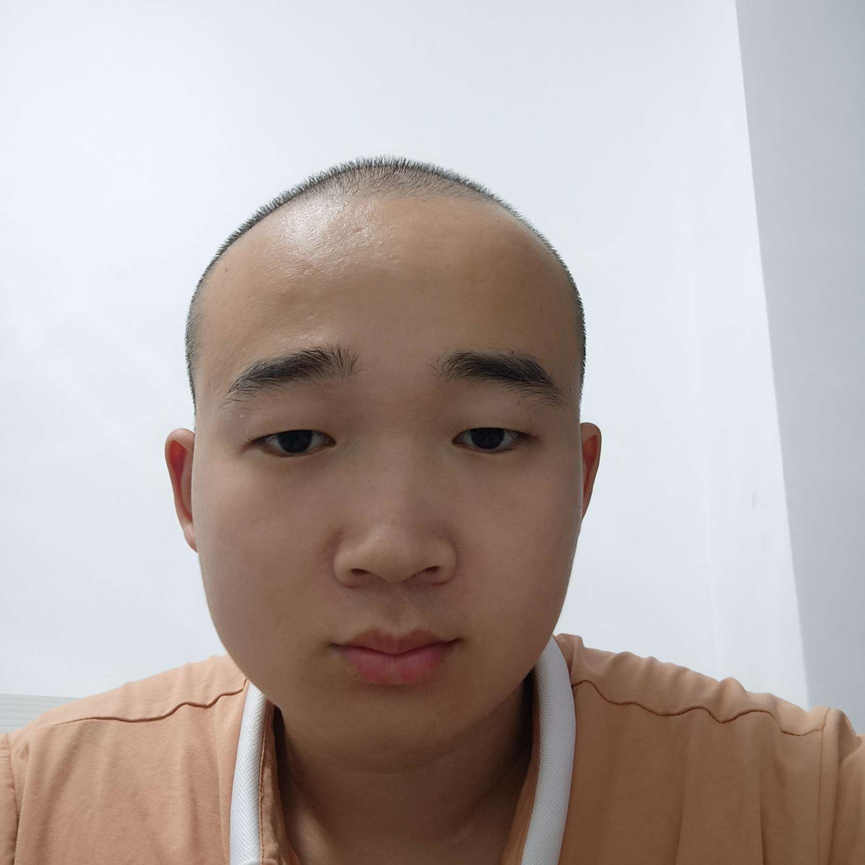 痴情和自行车的照片